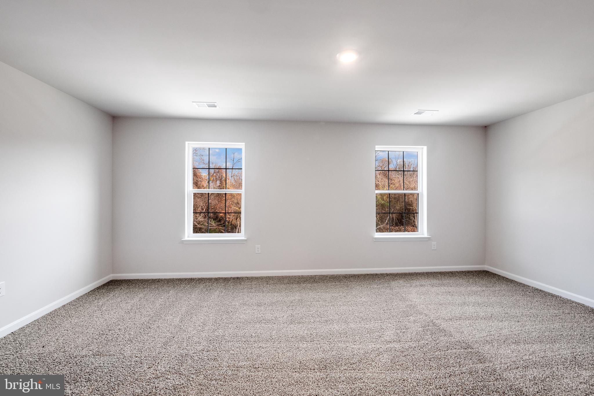 989 Pagonia Road Joppa, MD 21085 - Photo 23 of 27 Gallery Image 23