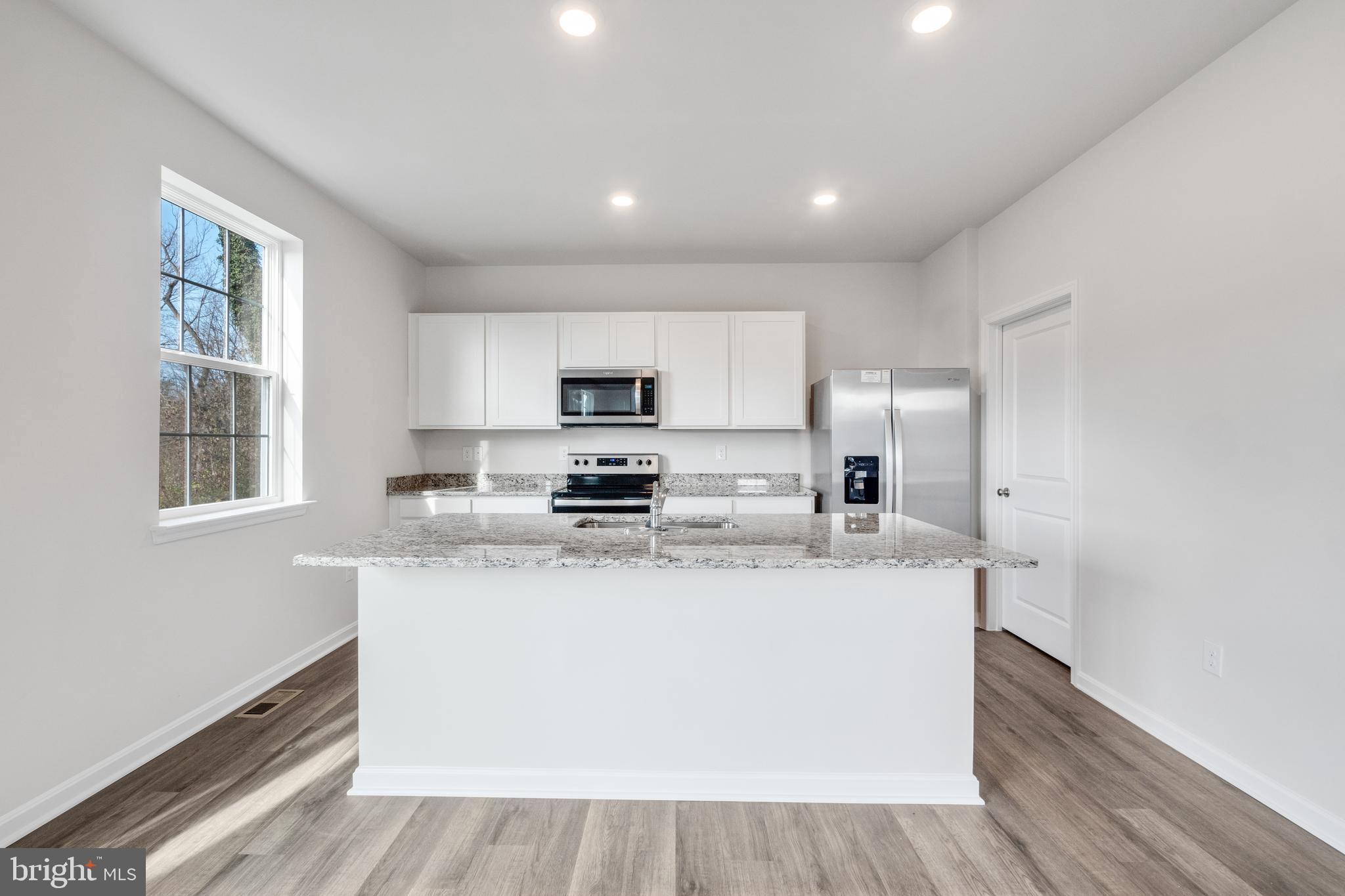 989 Pagonia Road Joppa, MD 21085 - Photo 10 of 27 Gallery Image 10
