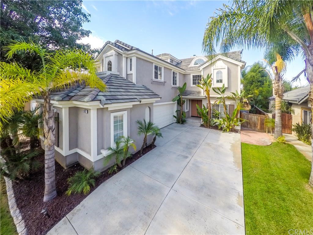 37827 Shady Maple Road Murrieta, CA 92563 - Photo 1 of 1
