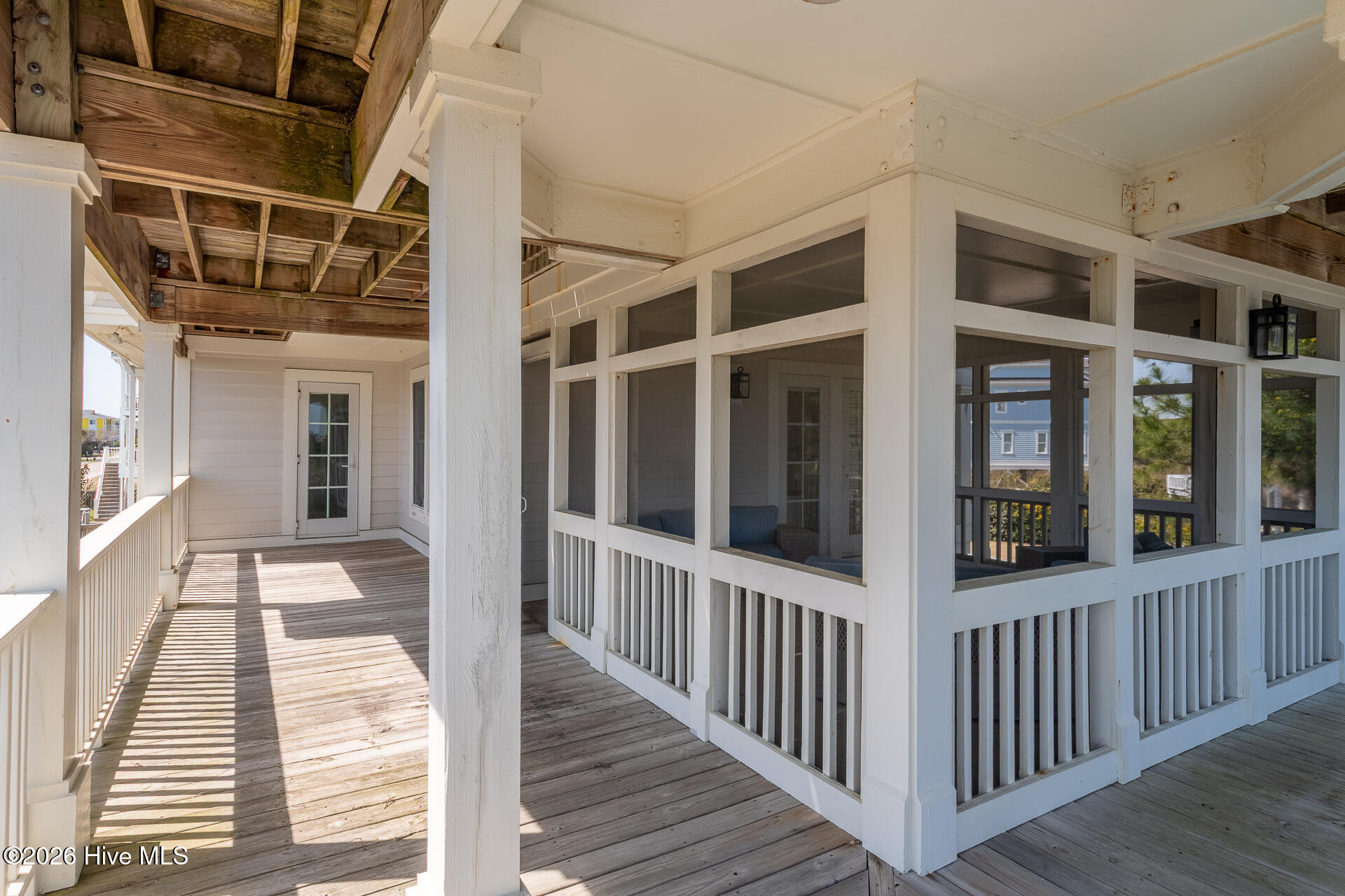 1032 Tide Ridge Drive Holden Beach, NC 28462 - Photo 29 of 75 _TMP1153-HDR
