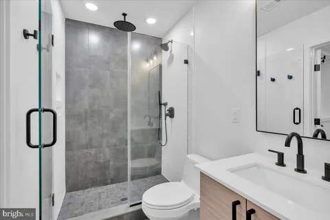 $499,900 | 1507 Christian Street, Unit 1, Philadelphia, PA 19146