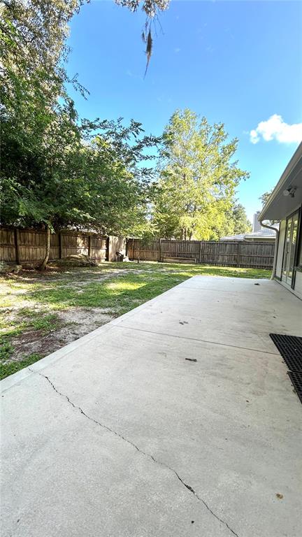 1034 Southwest 79 Terrace Gainesville, FL 32607 - Photo 21 of 22