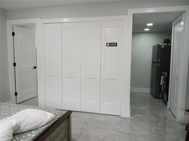 $102,900 | 4129 Dolphin Drive, Unit 1, Tampa, FL 33617