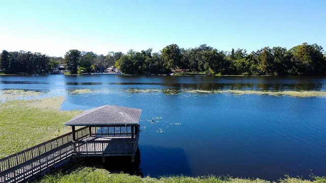 $102,900 | 4129 Dolphin Drive, Unit 1, Tampa, FL 33617