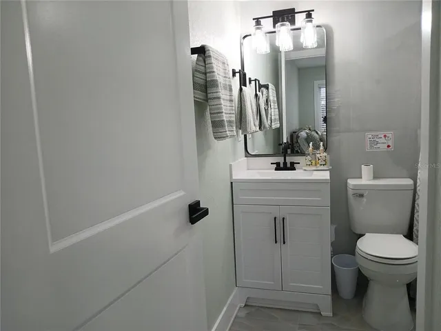 $102,900 | 4129 Dolphin Drive, Unit 1, Tampa, FL 33617