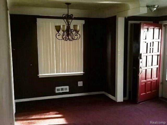 171 Biltmore Street Inkster, MI 48141 - Photo 8 of 12 ____nanpfssvfp01a__VMS_14__Active28__OLSR__63144391_1537772__WI28733777__940d78c0-22cd-46f3-bb8f-c78d084be484.jpg