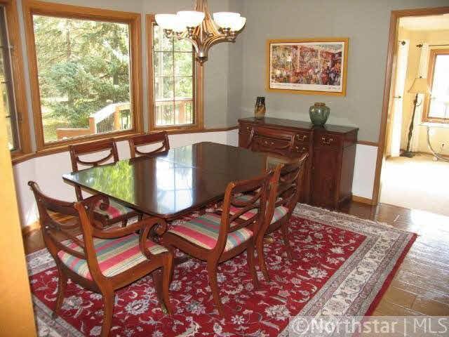 5401 Blake Road South Edina, MN 55436 - Photo 4 of 17