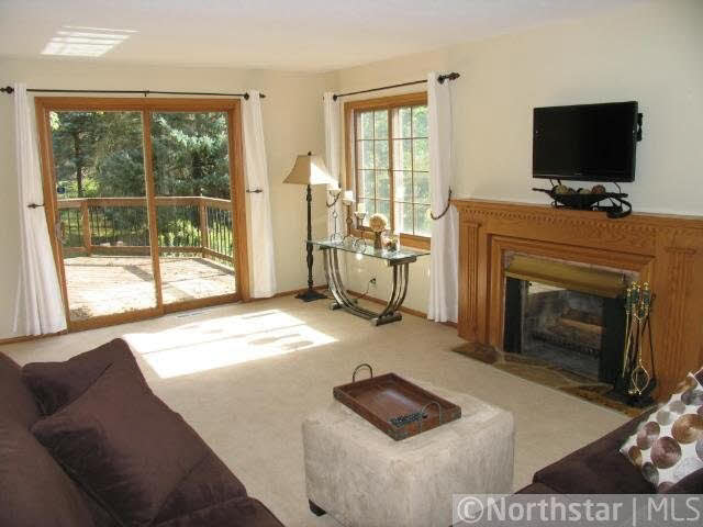 5401 Blake Road South Edina, MN 55436 - Photo 5 of 17