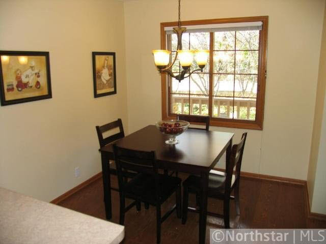 5401 Blake Road South Edina, MN 55436 - Photo 6 of 17