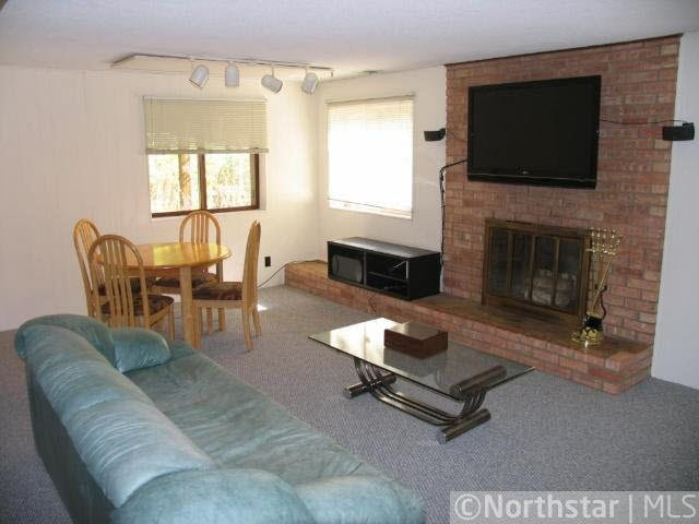 5401 Blake Road South Edina, MN 55436 - Photo 7 of 17