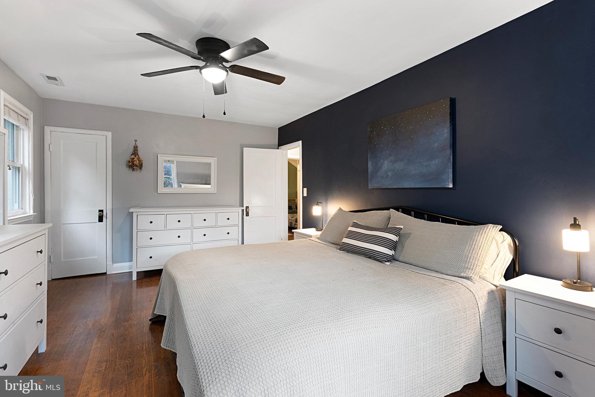 12 Dunmore Road Catonsville, MD 21228 - Photo 22 of 46 Gallery Image 22