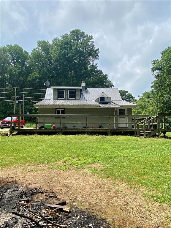 6005 Red Day Road Martinsville, IN 46151 - Photo 4 of 4