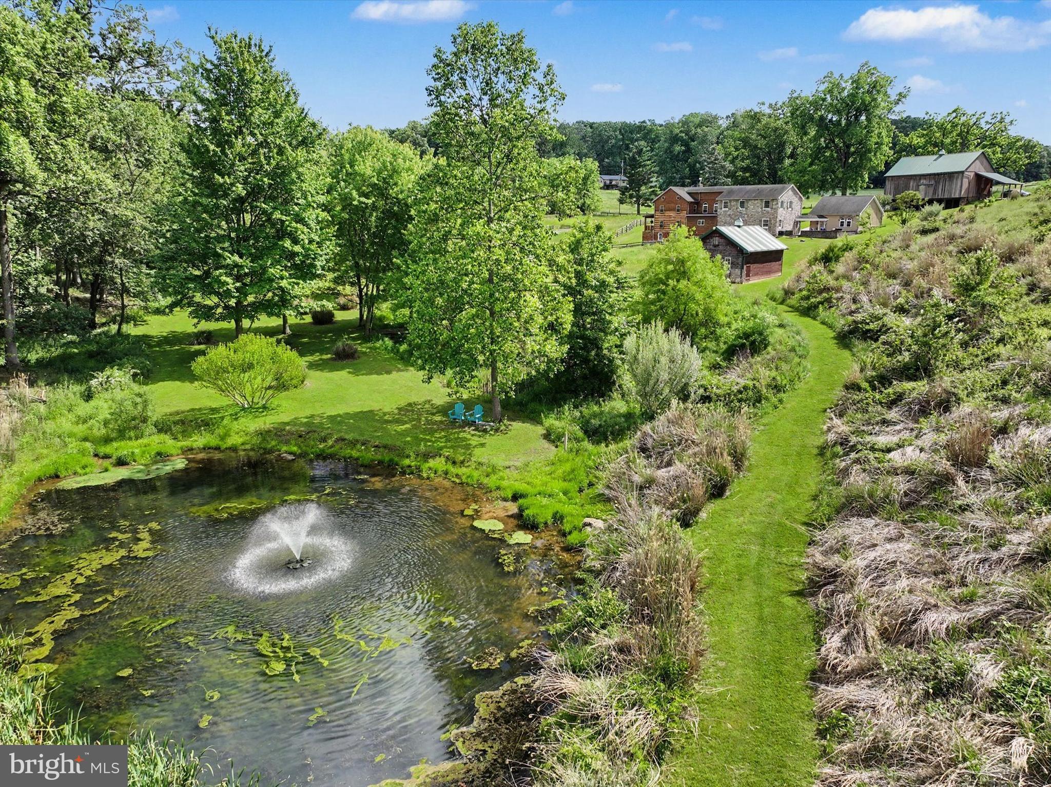4941 Walters Hatchery Road Spring Grove, PA 17362 - Photo 27 of 71