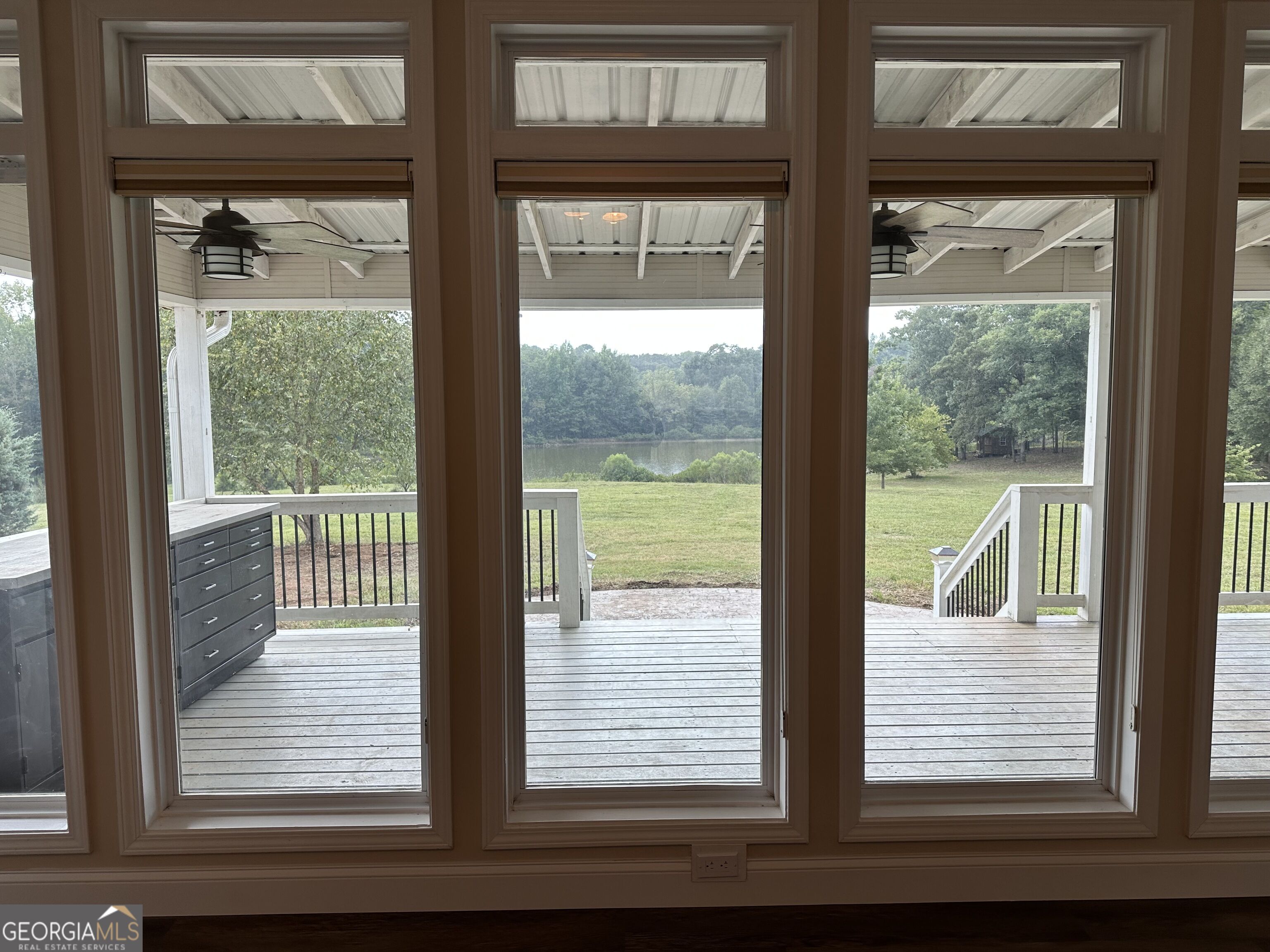 54 Whatley Road Griffin, GA 30224 - Photo 30 of 43 Gallery Image 30