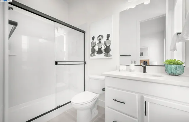 $774,530 | 1145 Bradbury Drive, Discovery Bay, CA 94505