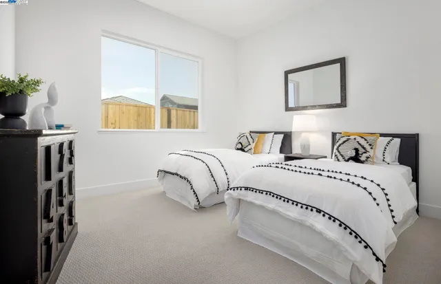 $774,530 | 1145 Bradbury Drive, Discovery Bay, CA 94505