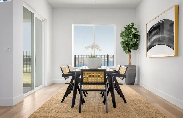 $774,530 | 1145 Bradbury Drive, Discovery Bay, CA 94505