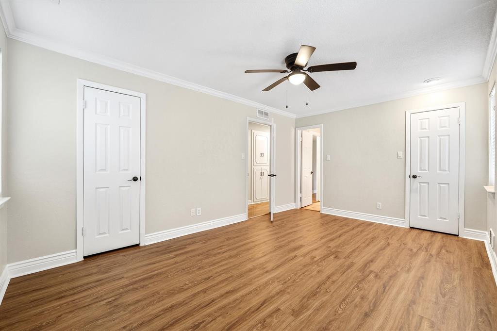 913 Pinson Road Forney, TX 75126 - Photo 10 of 19