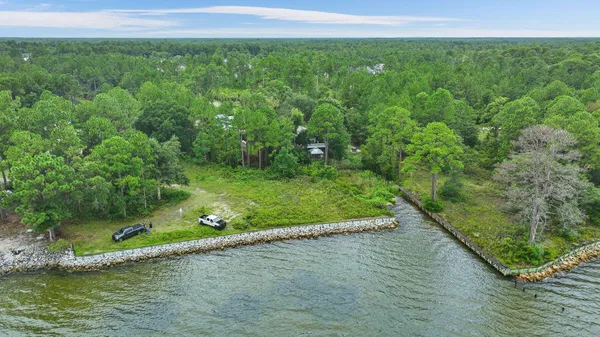 $998,000 | Lot 1 North Eden Park Dr Point, Santa Rosa Beach, FL 32459