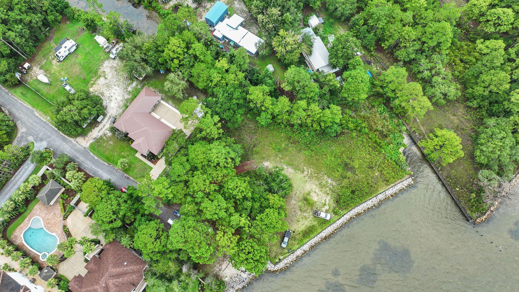 Lot 1 North Eden Park Dr Point Santa Rosa Beach, FL 32459 - Photo 3 of 12 photo_online_002