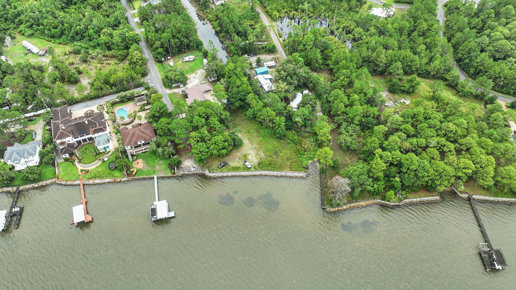 Lot 1 North Eden Park Dr Point Santa Rosa Beach, FL 32459 - Photo 4 of 12 photo_online_003