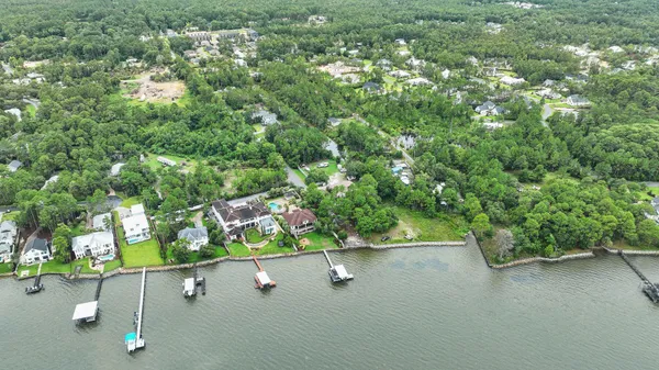 $998,000 | Lot 1 North Eden Park Dr Point, Santa Rosa Beach, FL 32459