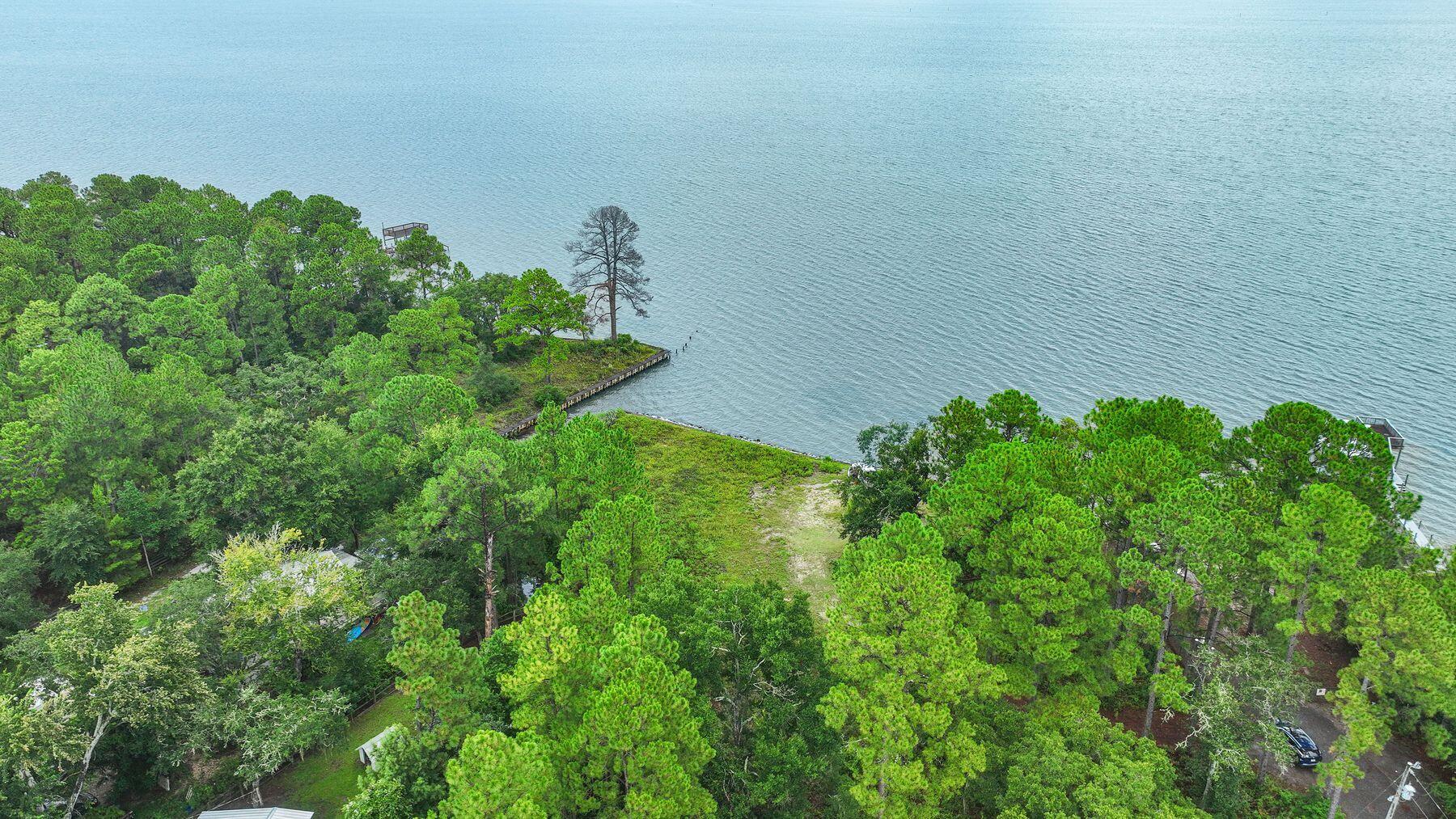 Lot 1 North Eden Park Dr Point Santa Rosa Beach, FL 32459 - Photo 8 of 12 photo_online_007