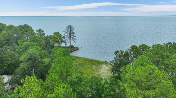 $998,000 | Lot 1 North Eden Park Dr Point, Santa Rosa Beach, FL 32459