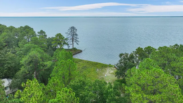$999,900 | Lot 1 North Eden Park Dr Point, Santa Rosa Beach, FL 32459