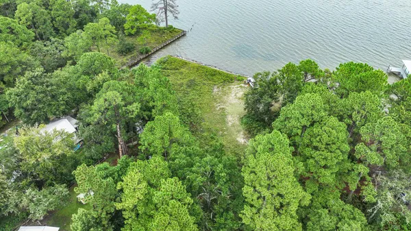$998,000 | Lot 1 North Eden Park Dr Point, Santa Rosa Beach, FL 32459