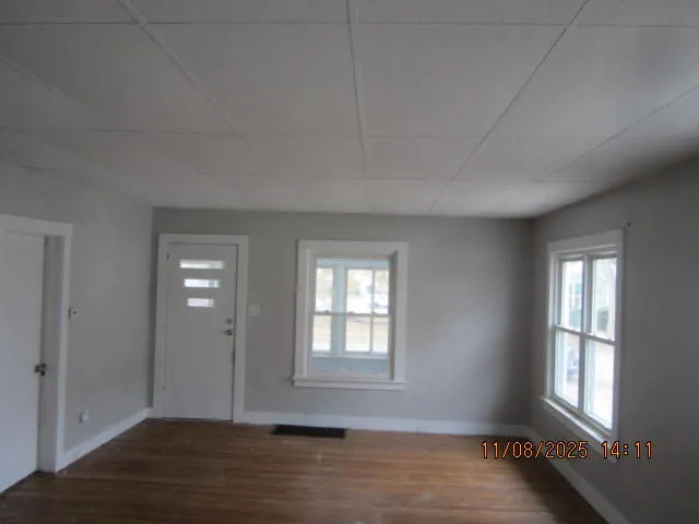 $114,900 | 204 Meyers Avenue, Jackson, MI 49203