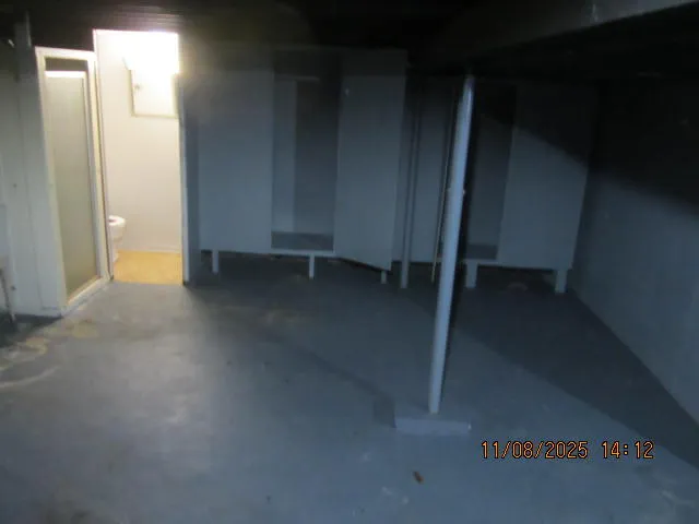 $114,900 | 204 Meyers Avenue, Jackson, MI 49203