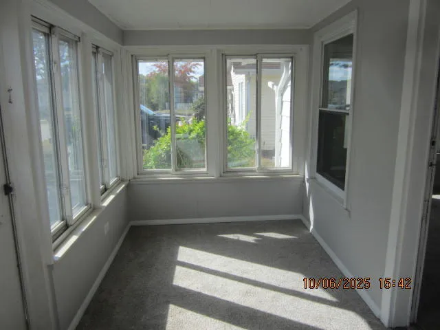 $114,900 | 204 Meyers Avenue, Jackson, MI 49203