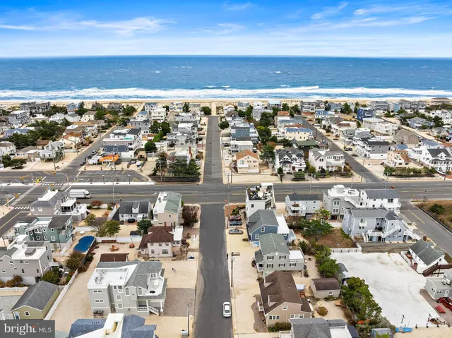 $950,000 | 6412-u-a Long Beach Boulevard, Long Beach Township, NJ 08008