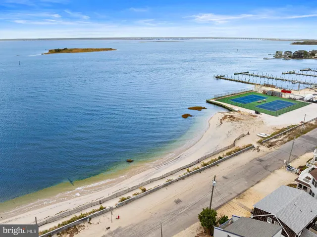 $950,000 | 6412-u-a Long Beach Boulevard, Long Beach Township, NJ 08008