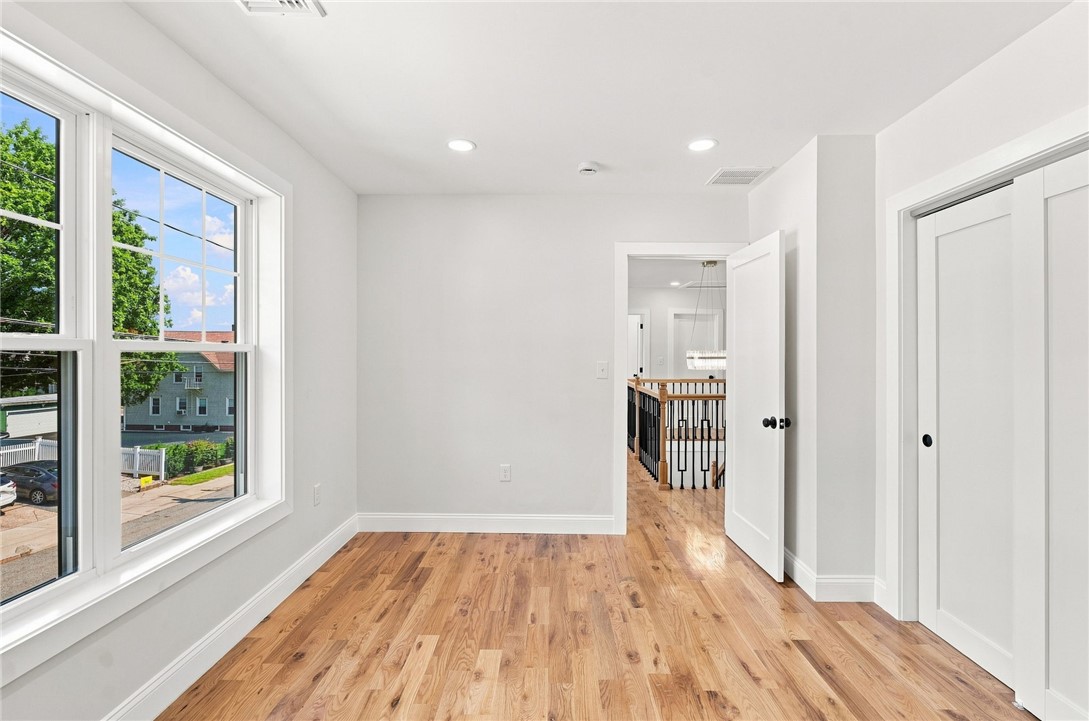 515 Gaskill Street Woonsocket, RI 02895 - Photo 33 of 50 Gallery Image 33