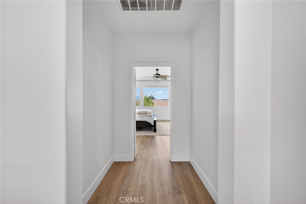 30467 Stage Coach Road Menifee, CA 92584 - Photo 36 of 76