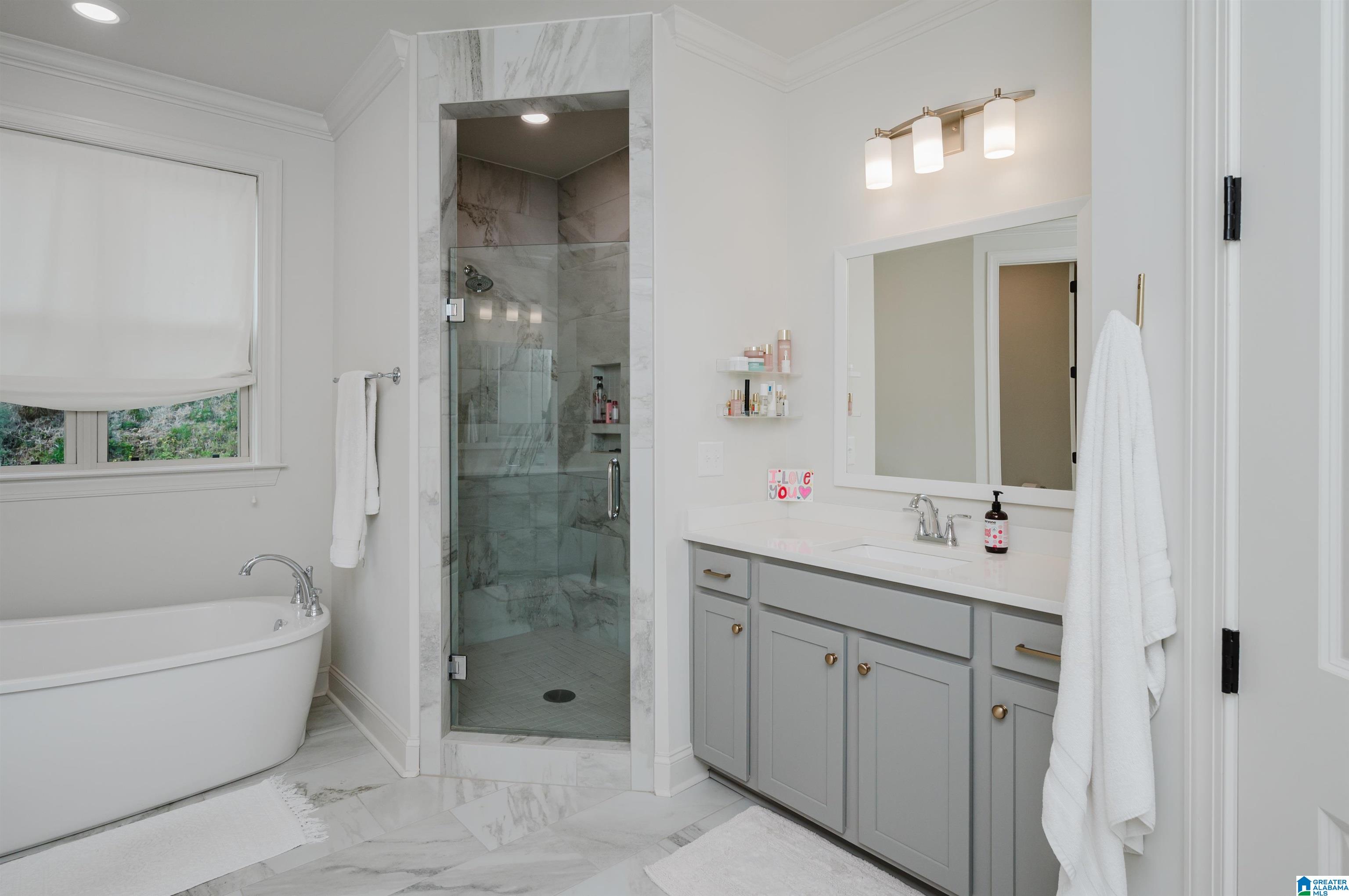 1807 Helen Ridge Circle Birmingham, AL 35242 - Photo 31 of 55