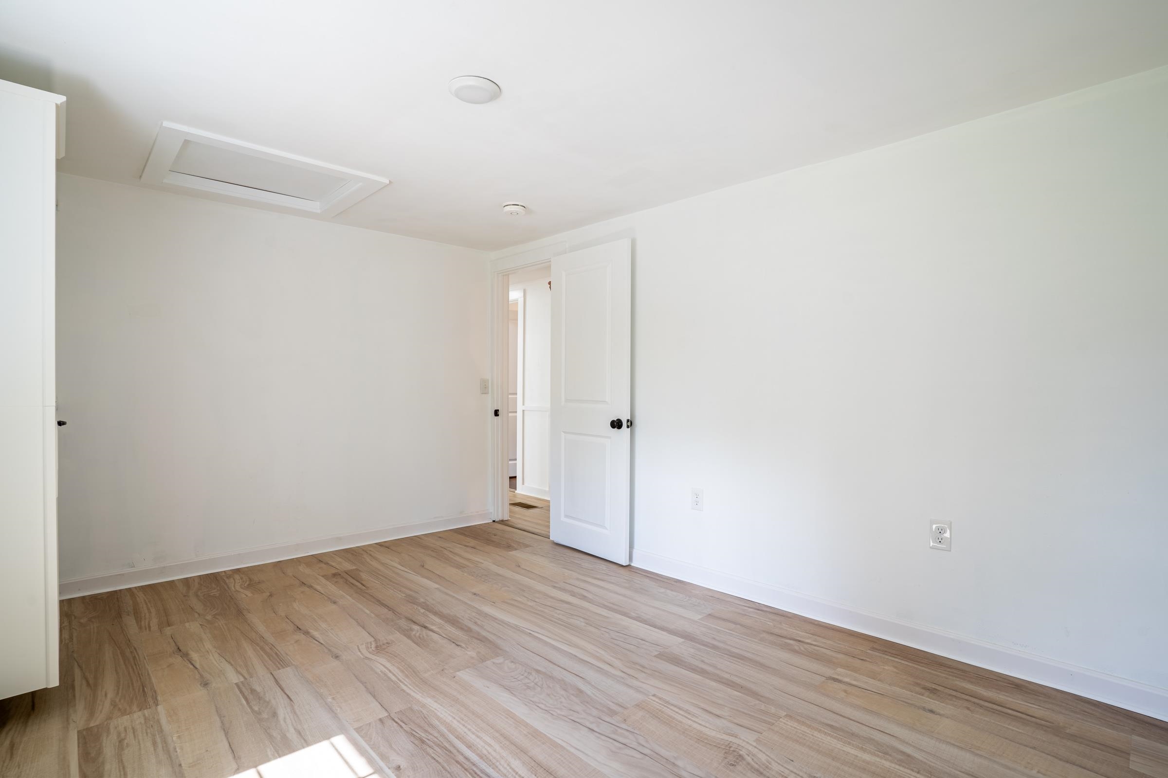 126 Watson Road Dover, NH 03820 - Photo 23 of 29