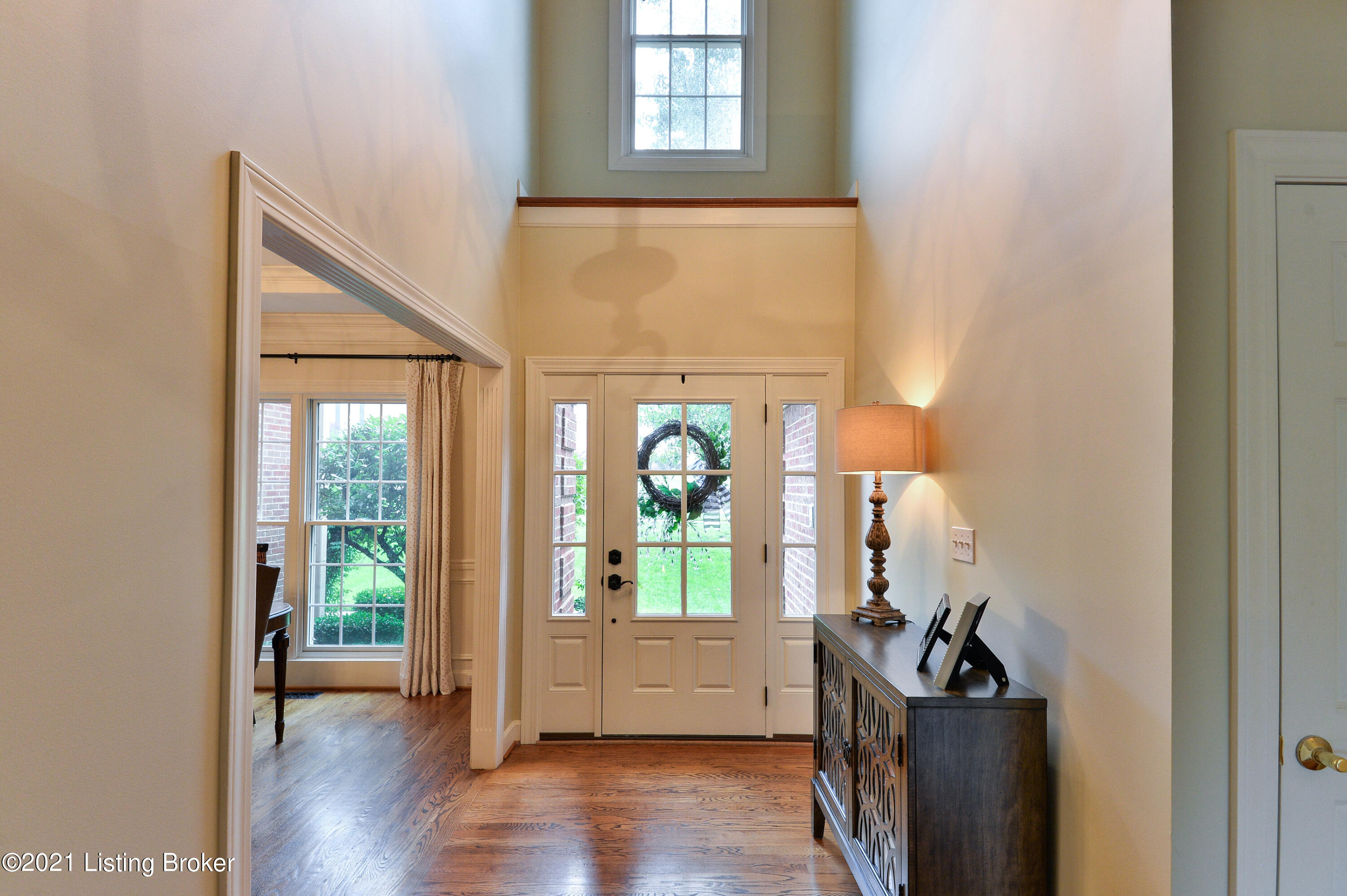 14015 Hickory Ridge Road Louisville, KY 40245 - Photo 5 of 48 003 - 20210602 3080