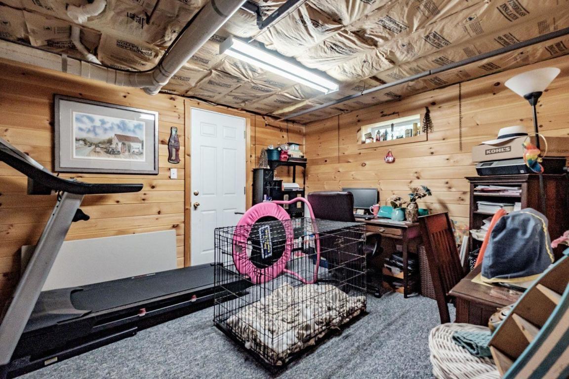 676 Townhouse Road East Waterboro, ME 04030 - Photo 17 of 17 676 12