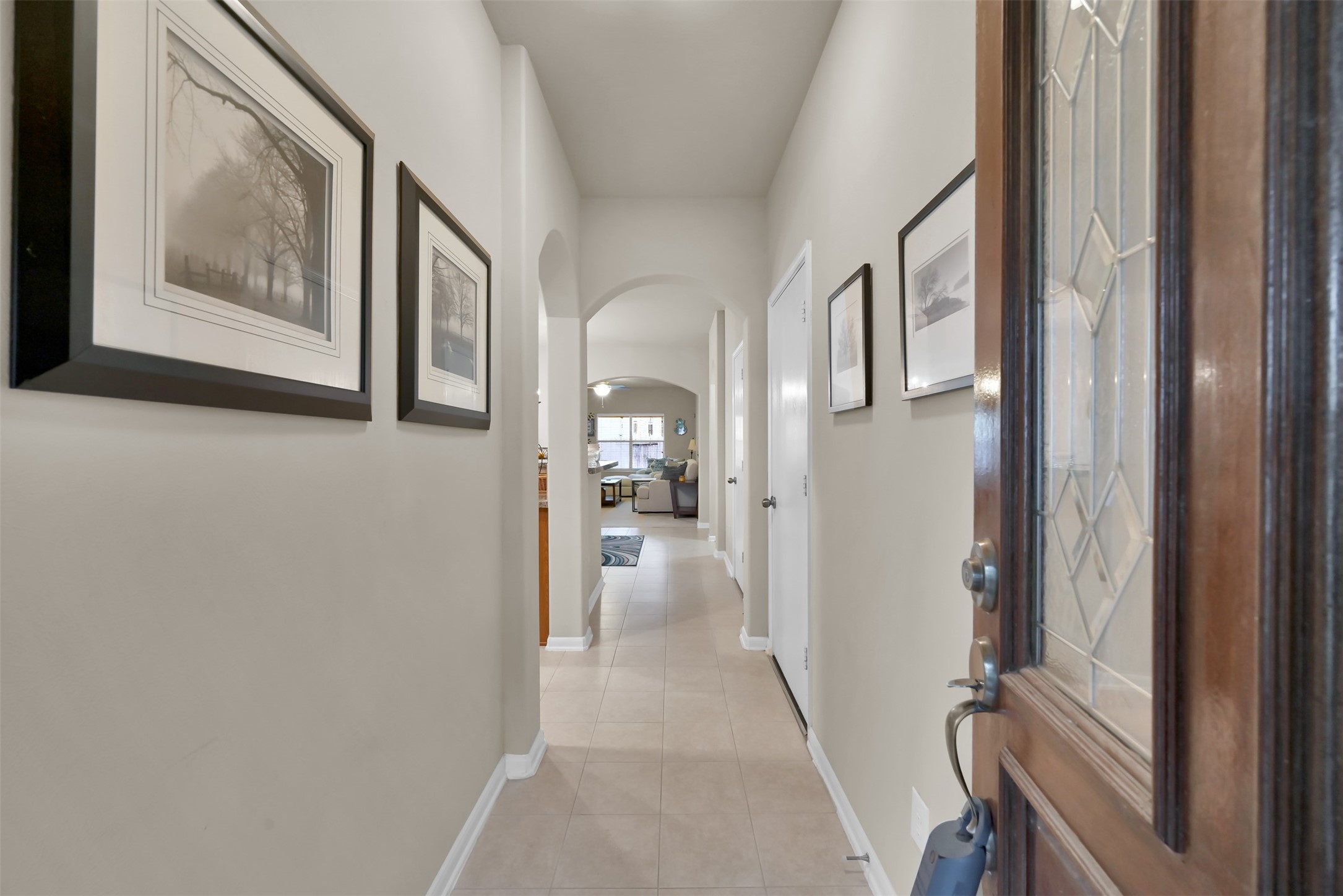 20623 Ranch Mill Lane Cypress, TX 77433 - Photo 5 of 39 Gallery Image 5