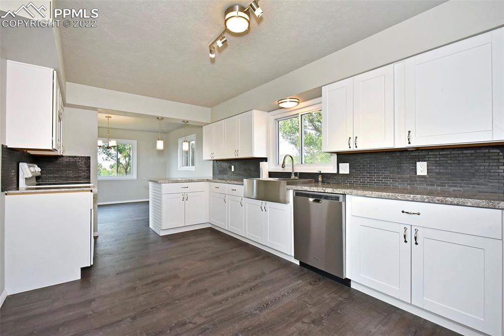 17144 McClelland Road Calhan, CO 80808 - Photo 12 of 39