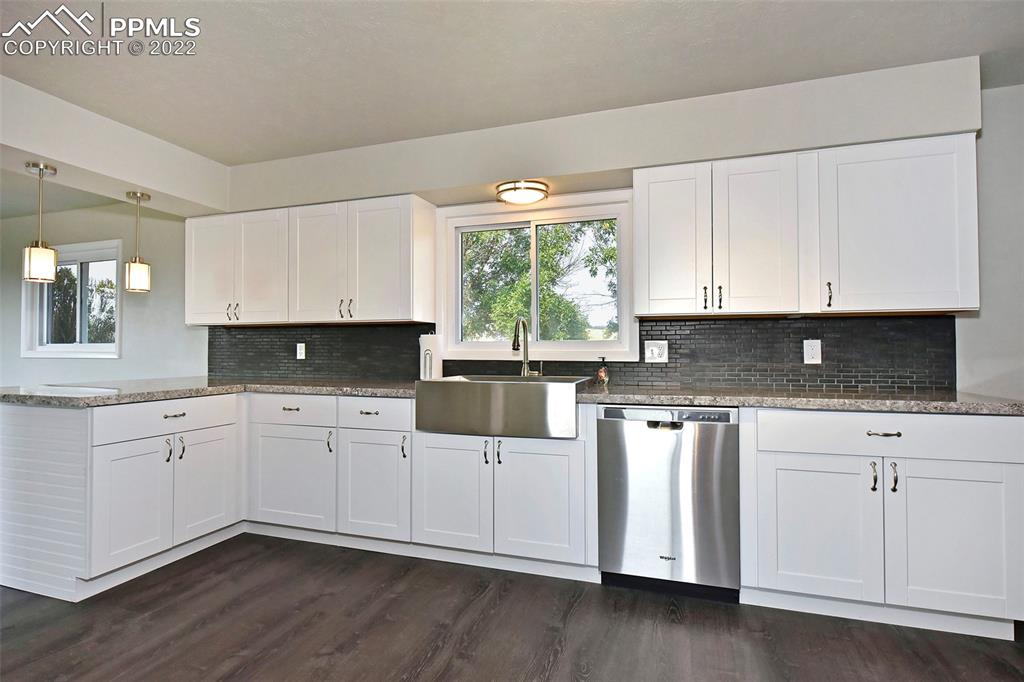 17144 McClelland Road Calhan, CO 80808 - Photo 13 of 39