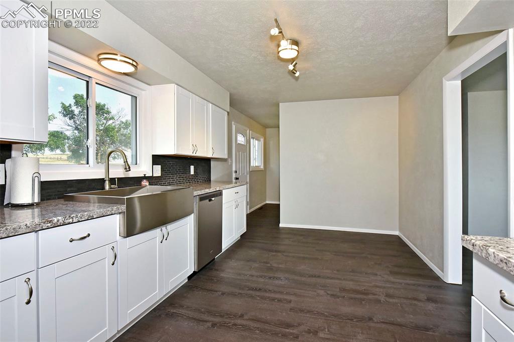 17144 McClelland Road Calhan, CO 80808 - Photo 14 of 39