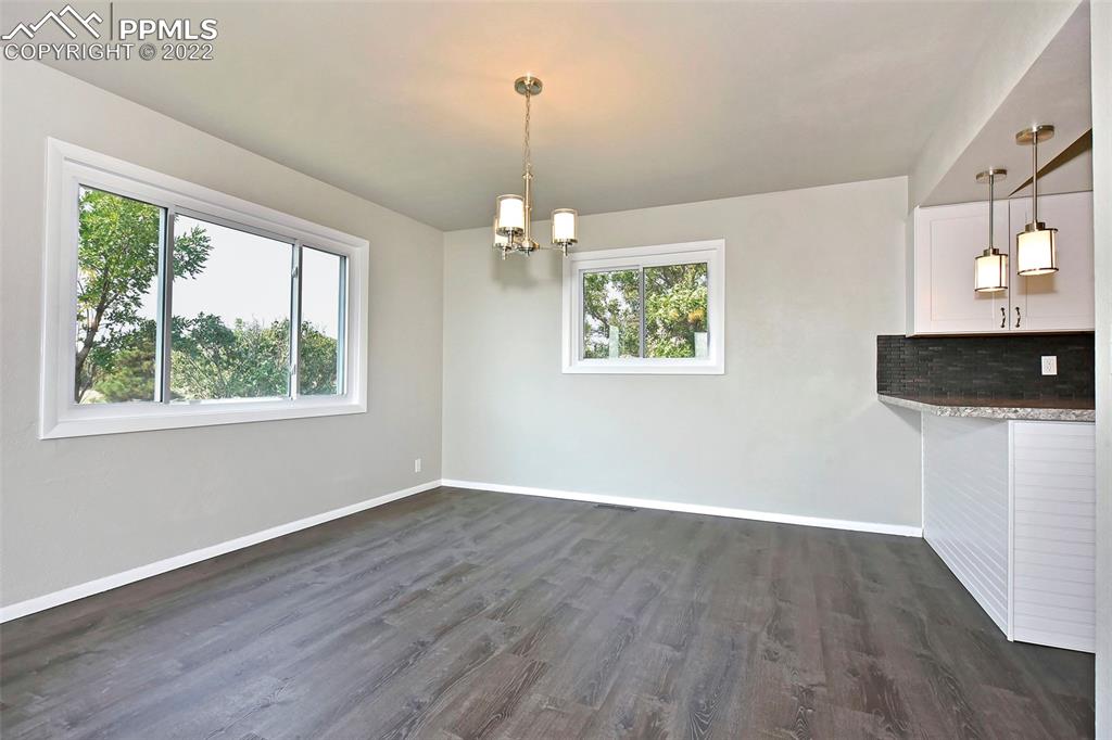 17144 McClelland Road Calhan, CO 80808 - Photo 15 of 39