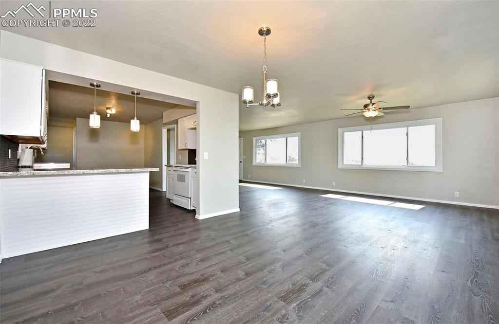 17144 McClelland Road Calhan, CO 80808 - Photo 16 of 39