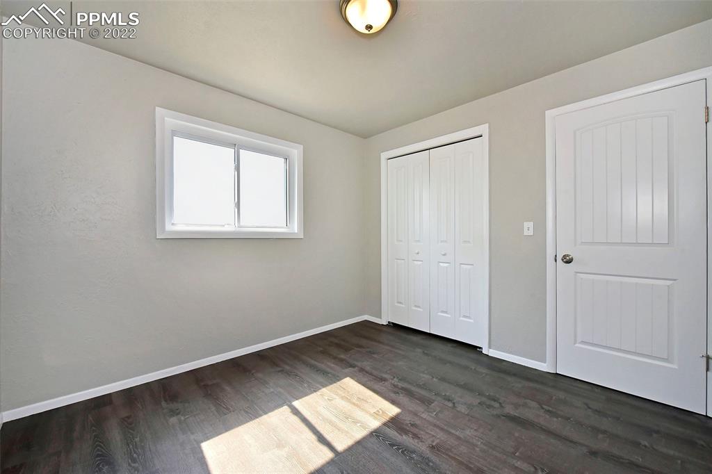 17144 McClelland Road Calhan, CO 80808 - Photo 18 of 39