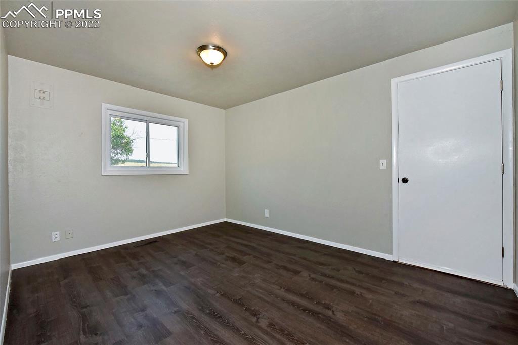 17144 McClelland Road Calhan, CO 80808 - Photo 20 of 39