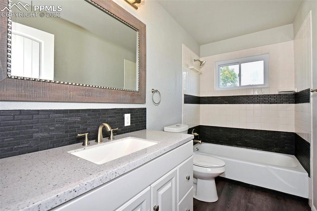 17144 McClelland Road Calhan, CO 80808 - Photo 22 of 39